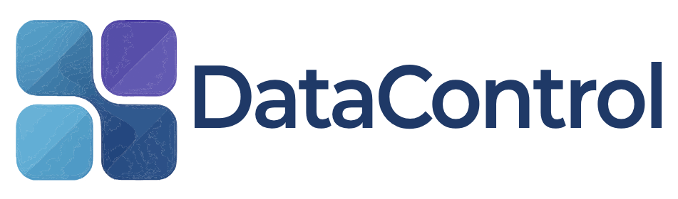 DataControl